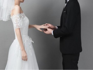 “两头婚”在国内悄然出现，“两头婚”逐渐增多？
