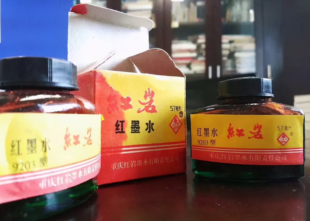 80后的零食和玩意：这些都是“回忆杀”啊