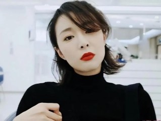 《狂飙》：那个满肚子赘肉的“陪酒女”为什么大火？