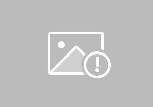 学历贬值潮中的80后：曾是职场新贵，今成技能迭代“夹心层”